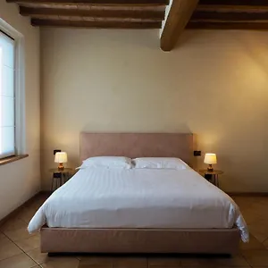  Bauernhof Agriturismo San Giuseppe